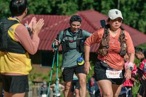 BIB: 
                            <button type="button" onclick="openModal(26711224)" class="btn btn-primary btn-sm float-right btn-popup" data-toggle="modal" data-target=".modal-high-quality">
                        <i class="fas fa-shopping-cart"></i> Add to Cart
                    </button>
                                            <button type="button" onclick="isThisMe(26711224, true)" class="btn btn-success btn-sm float-right btn-popup btn-isme hidden" data-toggle="tooltip" data-placement="bottom" title="นี่คือรูปของคุณใช่ไหม คลิกที่นี่เพื่อเอาเข้าอัลบั้ม">
                        <i class="fas fa-plus"></i> Add to album
                    </button>
                    <button type="button" onclick="isThisMe(26711224, false)" class="btn btn-warning btn-sm float-right btn-popup btn-isnotme hidden">
                        <i class="fas fa-ban"></i> Remove from album
                    </button>